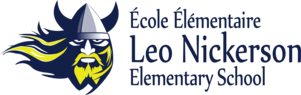 Leo Nickerson Elementary School